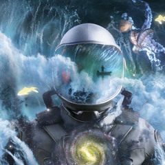 astrotek