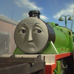 Henry's Worried Theme