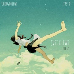 ChopGodLewi - Airman