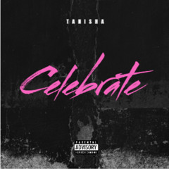 Celebrate (Remix)