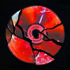 Banned Catalyst (FREE DL)