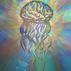 Mind Mix  vol.1