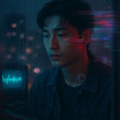 어제의-창문 (Yesterday's Window)
