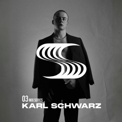 Karl Schwarz | SONIC MIX 03