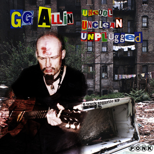 Gg allin all in the family shop online free