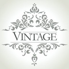 Vintage