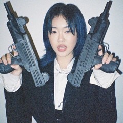 KONNICHIWA(prod. skelli + 2$)