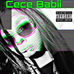 Cece Babii- I Got It Bad