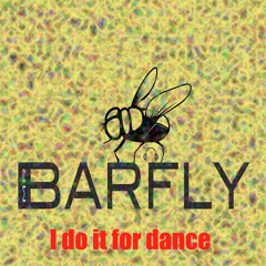 I Do It For Dance