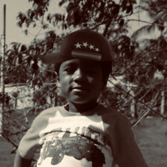 "WoO" - Mirandacashh (prod lorell,paymels)