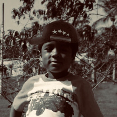 "WoO" - Mirandacashh (prod lorell,paymels)