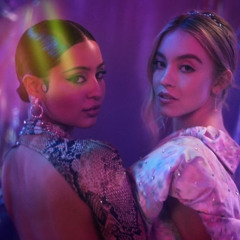 that's my best friend