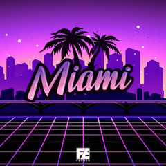 MMW Mashup Pack 2025