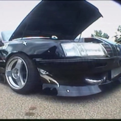 DRIFT PHONK TYPE BEAT "GOD BLESS"