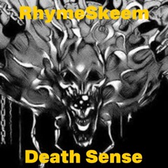Death Sense