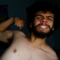 DEITY - Have More Faith In Me