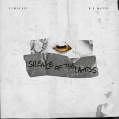 Ludacris feat. Lil Wayne - S.O.T.L. (Silence of the Lambs) [Clean]