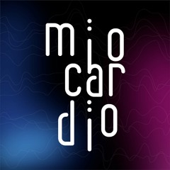 Miocardio - Ampersan