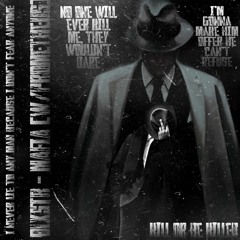 MAFIA w/prømetheus