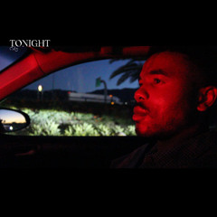 Tonight4Life
