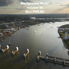 background music: volume 19 bcc: PHILBS