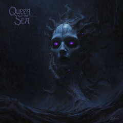 Rainha Do Mar 220 BPM (FreeDownload)