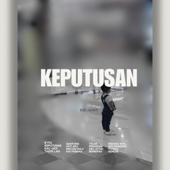 KEPUTUSAN