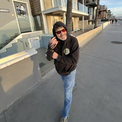 victorylap freestyle