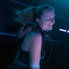 Penelope's Trance Tales - pt. 1 DJ mix artwork - Electronic music tracklist cover image