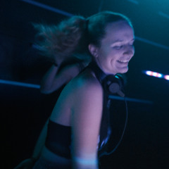 Penelope's Trance Tales - pt. 1