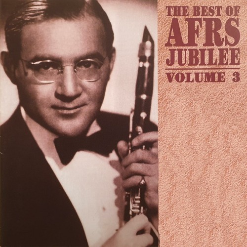 Stream Signoff Theme One O Clock Jump 168 By Benny Goodman Listen Online For Free On Soundcloud Stream Signoff Theme One O Clock Jump 168 By Benny Goodman Listen Online For Free On Soundcloud