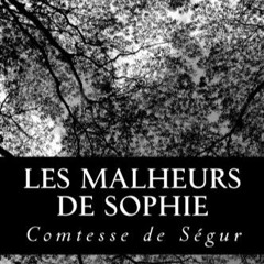 Stream Le Monde De Sophie  Listen to audiobooks and book excerpts online  for free on SoundCloud