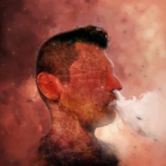 Pan Szaman - Powietrze