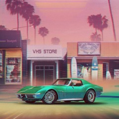 Oldie mashup