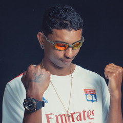 5 MINUTINHOS DAS + OUVIDAS NO MOMENTO [ DJ CF DO MDC ] BRABAAA