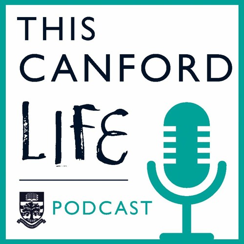 Episode 4 - Canford Lockdown Podcast