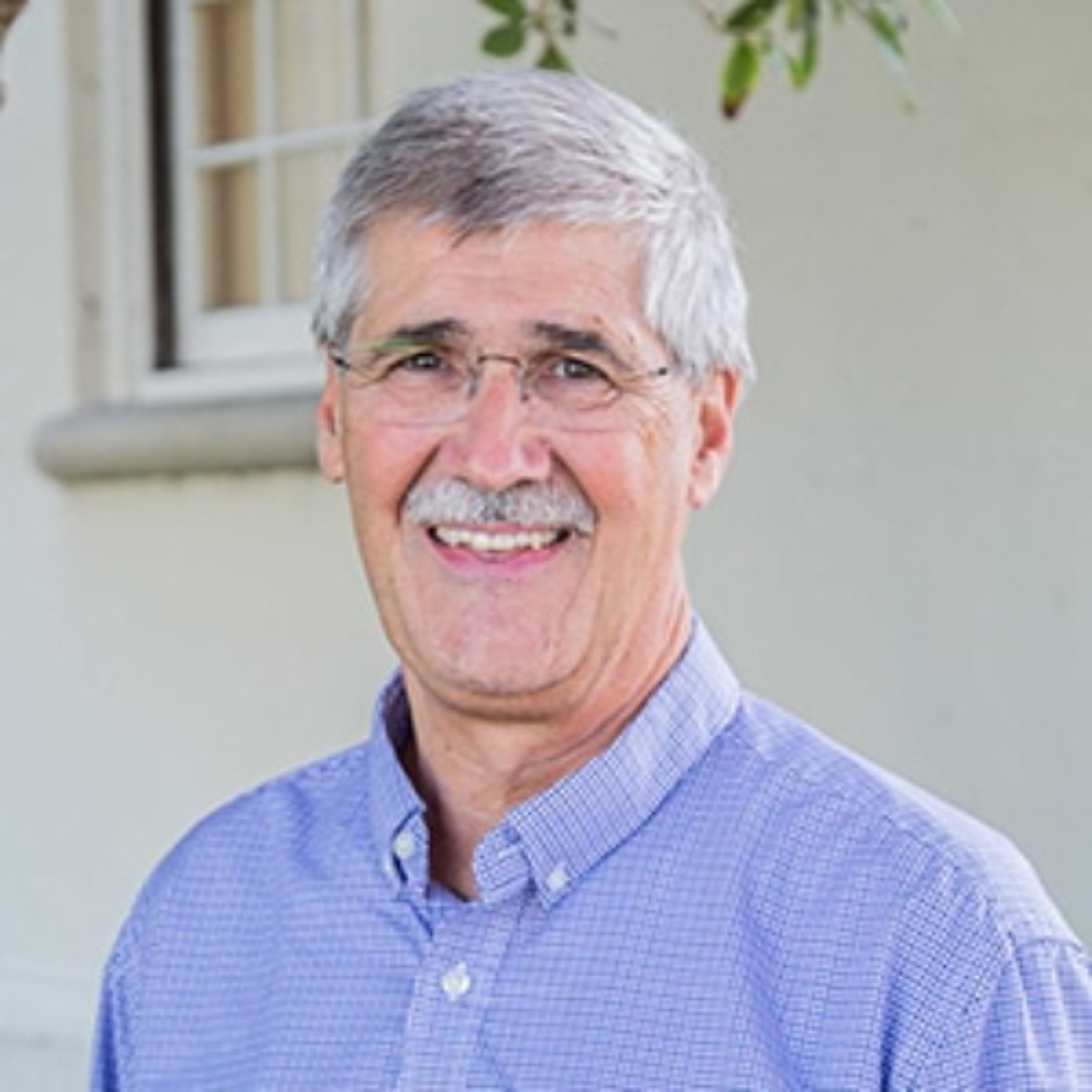 The New School at Commonweal