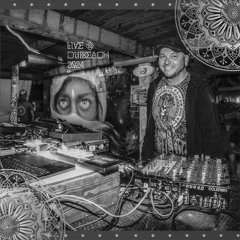 Live @ DuBeach Stage [2o24]