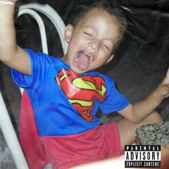 Jovem Nevi - ''Champion" (prod. thiaguin)