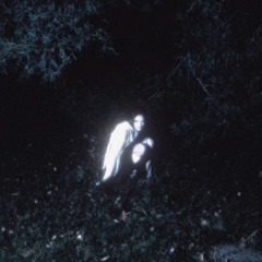 earthgirl
