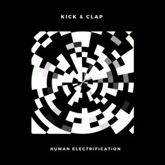 Kick & clap