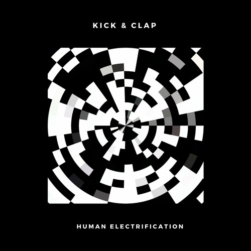 Kick & clap