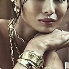 My_Thai_Goddess ( The Sas Piano Soul Mix )