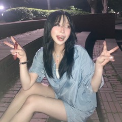 pshine - 파워레인저 cover