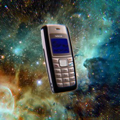 Bold Nokia Ringtone Remastered