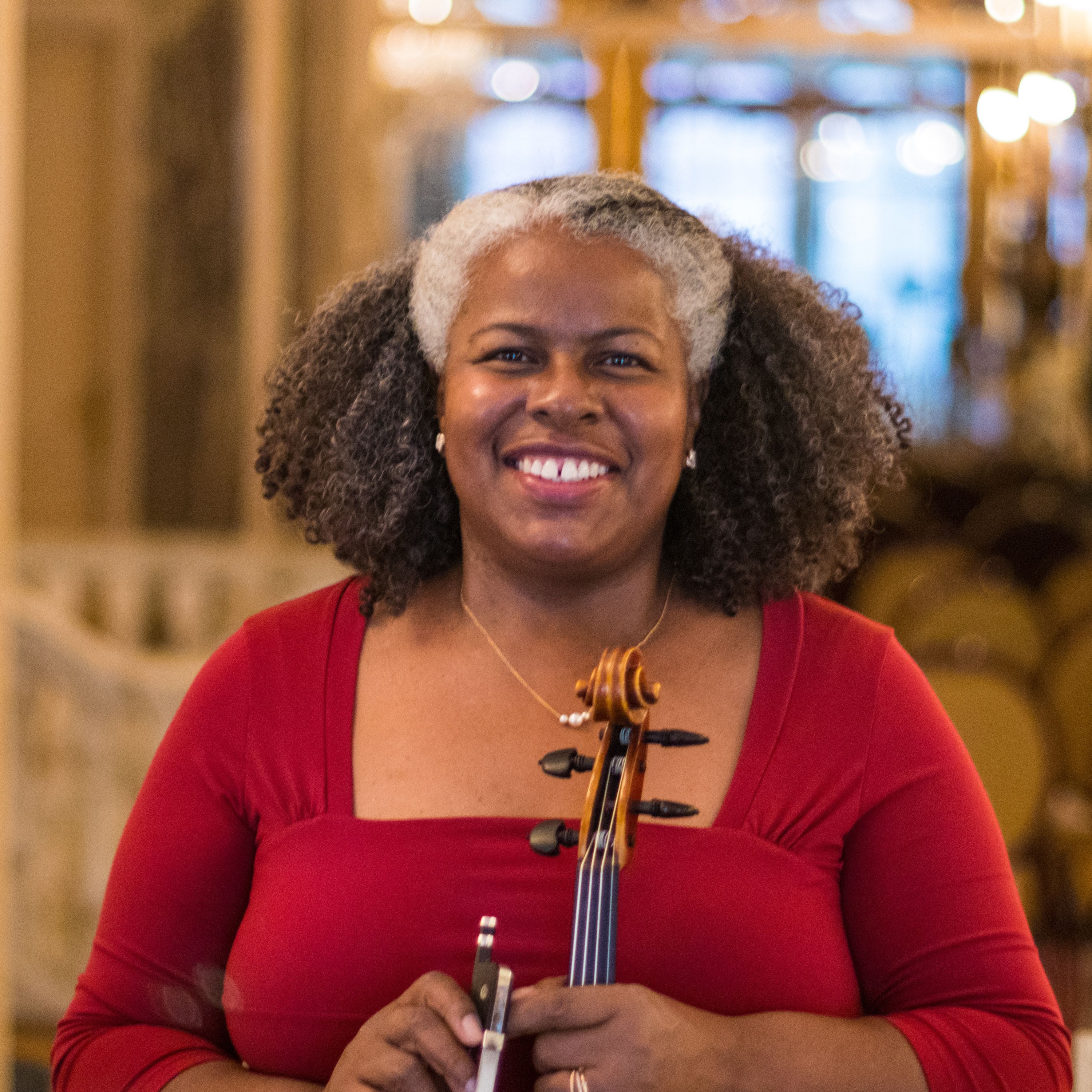 Episode 72, ACT 2: Judith Insell - Brimming With The Arts