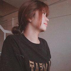 still the one (cover)