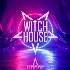 WITCH HOUSE