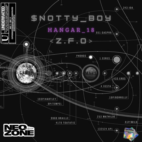 ⚡️$NOTTY_BOY⚡️—HANGAR_18/Z.F.O