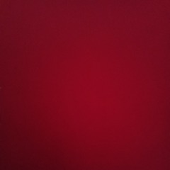 King GsP.90] Freestyle.mp3